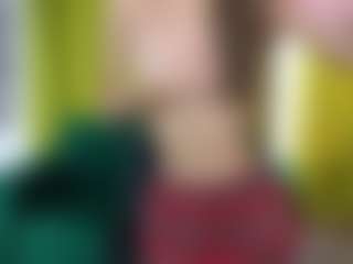 EmmiGreen's Live Sex Cam Show