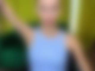 EmmiGreen's Live Sex Cam Show