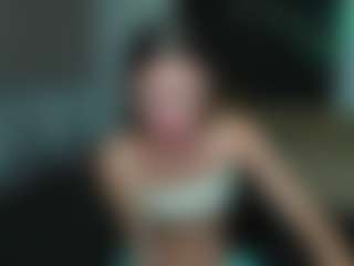 EmmiGreen's Live Sex Cam Show