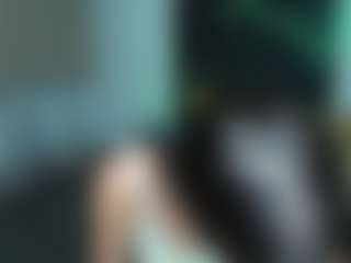 EmmiGreen's Live Sex Cam Show