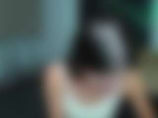 EmmiGreen's Live Sex Cam Show
