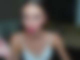 EmmiGreen's Live Sex Cam Show