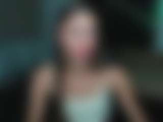 EmmiGreen's Live Sex Cam Show