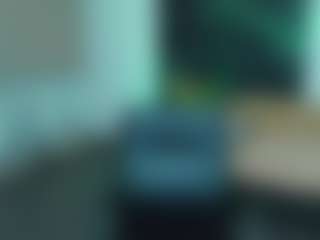 EmmiGreen's Live Sex Cam Show