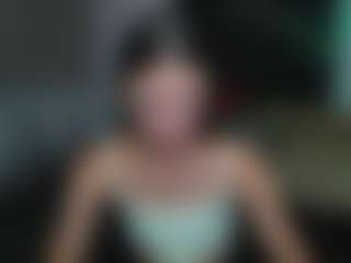 EmmiGreen's Live Sex Cam Show