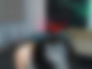 EmmiGreen's Live Sex Cam Show