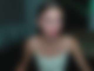 EmmiGreen's Live Sex Cam Show