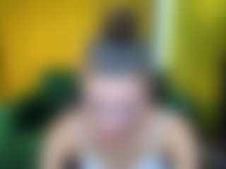 EmmiGreen's Live Sex Cam Show