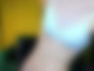 EmmiGreen's Live Sex Cam Show