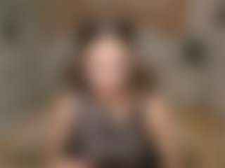 EmmiGreen's Live Sex Cam Show