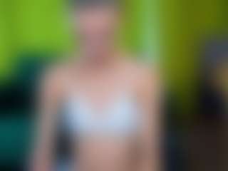 Live cam show with EmmiGreen - Tattoos on Camsoda