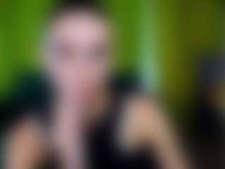 EmmiGreen's Live Sex Cam Show