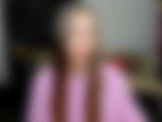 EmmiGreen's Live Sex Cam Show