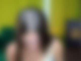 EmmiGreen's Live Sex Cam Show