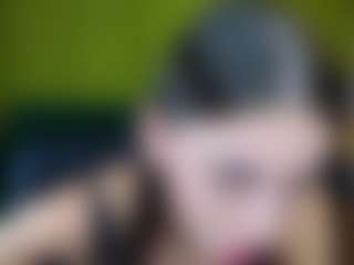 Live cam show with EmmiGreen - White on nudelive.tv | united states