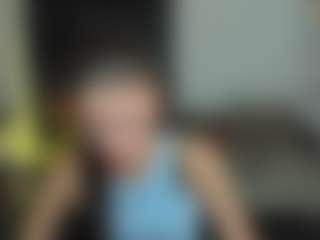 Live cam show with EmmiGreen - Anal Toys on Soda Cam