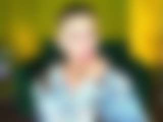 EmmiGreen's Live Sex Cam Show