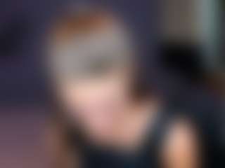 EmmiGreen's Live Sex Cam Show