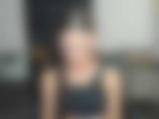 EmmiGreen's Live Sex Cam Show