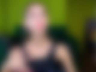 Live cam show with EmmiGreen - No Drinking on slutload