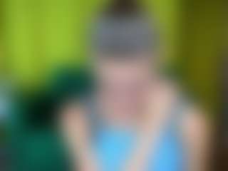 EmmiGreen's Live Sex Cam Show