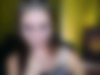 Live cam show with EmmiGreen - No Drinking on anonymated.com