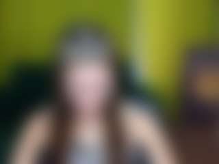 Live cam show with EmmiGreen - Small Tits on anonymated.com