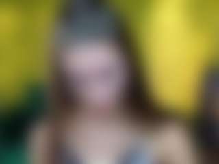 Live cam show with EmmiGreen - Orgasm on anonymated.com