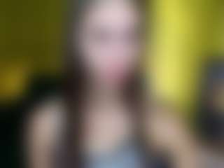 Live cam show with EmmiGreen - Chubby on anonymated.com