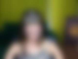 EmmiGreen's Live Sex Cam Show