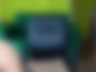 EmmiGreen's Live Sex Cam Show