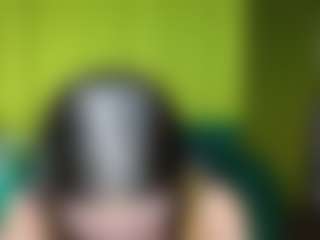 EmmiGreen's Live Sex Cam Show