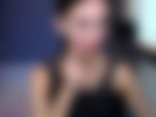 EmmiGreen's Live Sex Cam Show