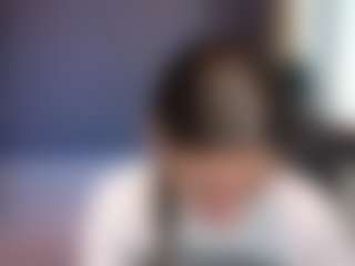 EmmiGreen's Live Sex Cam Show