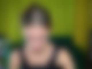 EmmiGreen's Live Sex Cam Show