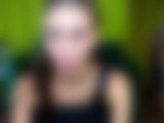 Live cam show with EmmiGreen - No Drinking on xxxlivecams.org