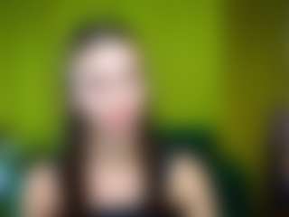 Live cam show with EmmiGreen - No Smoking on Nude Chat * 1 On 1 Webcam Sex * Live Cam Show