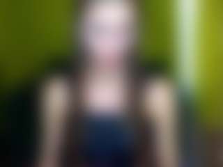 Live cam show with EmmiGreen - Tattoos on Strip Flash - Live Sex Shows