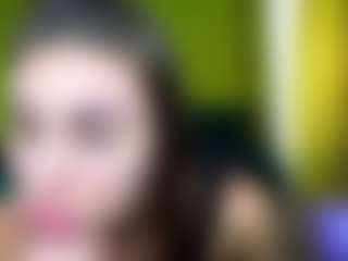 Live cam show with EmmiGreen - Orgasm on Strip Flash - Live Sex Shows