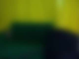 Live cam show with EmmiGreen - No Drinking on Dare Cams