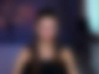 Live cam show with EmmiGreen - HD on Hubzter Live