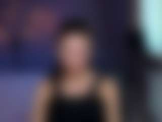 EmmiGreen's Live Sex Cam Show