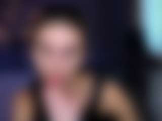 EmmiGreen's Live Sex Cam Show