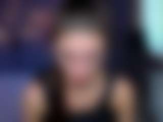 EmmiGreen's Live Sex Cam Show