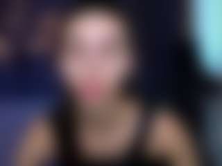 EmmiGreen's Live Sex Cam Show