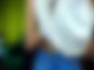 EmmiGreen's Live Sex Cam Show