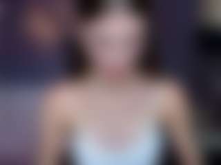 Show de cam sexual en vivo de EmmiGreen