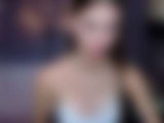 EmmiGreen's Live Sex Cam Show