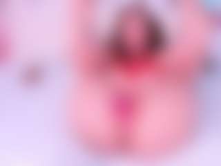 gabi-bunny's Live Sex Cam Show