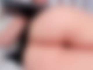 gabi-bunny's Live Sex Cam Show